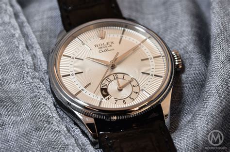 rolex cellini for sale|new rolex cellini price.